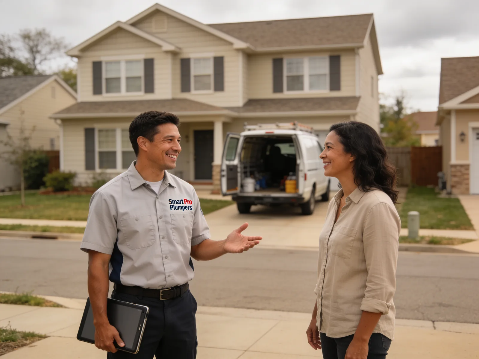 Water Heater Repair Tacna, AZ FAQs